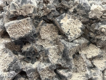 Load image into Gallery viewer, Fluorite
