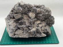 Load image into Gallery viewer, Fluorite
