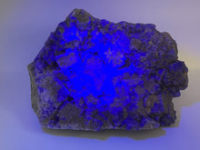 Load image into Gallery viewer, Fluorite

