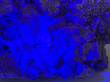 Load image into Gallery viewer, Fluorite
