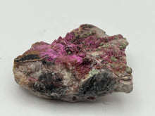 Load image into Gallery viewer, Cobalto calcite
