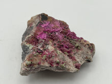 Load image into Gallery viewer, Cobalto calcite
