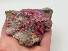 Load image into Gallery viewer, Cobalto calcite
