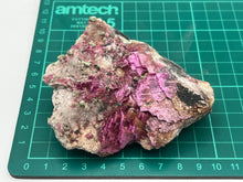Load image into Gallery viewer, Cobalto calcite
