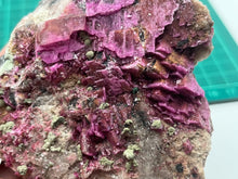 Load image into Gallery viewer, Cobalto calcite
