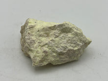 Load image into Gallery viewer, Sulphur
