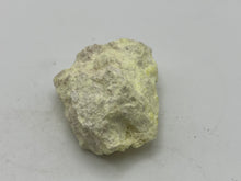 Load image into Gallery viewer, Sulphur
