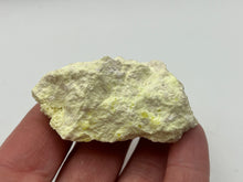 Load image into Gallery viewer, Sulphur
