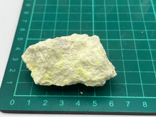 Load image into Gallery viewer, Sulphur
