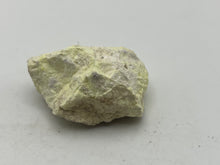 Load image into Gallery viewer, Sulphur
