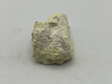 Load image into Gallery viewer, Sulphur
