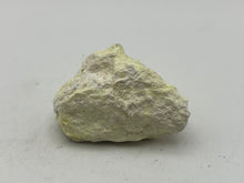 Load image into Gallery viewer, Sulphur
