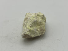 Load image into Gallery viewer, Sulphur
