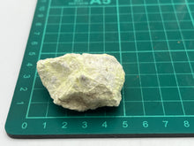 Load image into Gallery viewer, Sulphur
