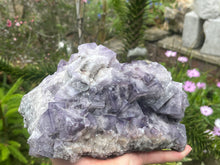 Load image into Gallery viewer, Fluorite

