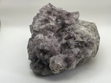 Load image into Gallery viewer, Fluorite
