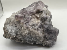 Load image into Gallery viewer, Fluorite
