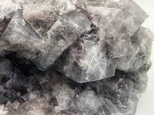 Load image into Gallery viewer, Fluorite
