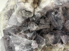 Load image into Gallery viewer, Fluorite
