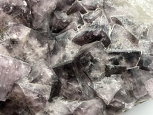 Load image into Gallery viewer, Fluorite
