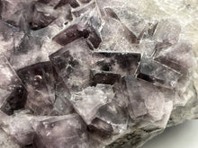 Load image into Gallery viewer, Fluorite
