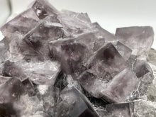 Load image into Gallery viewer, Fluorite
