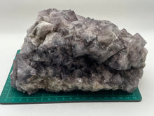 Load image into Gallery viewer, Fluorite
