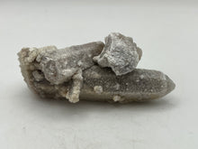 Load image into Gallery viewer, Cactus/spirit Quartz
