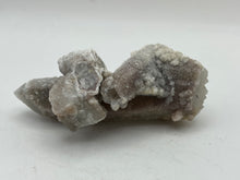 Load image into Gallery viewer, Cactus/spirit Quartz
