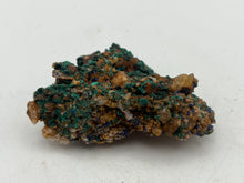 Load image into Gallery viewer, Azurite and malachite
