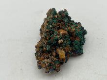 Load image into Gallery viewer, Azurite and malachite
