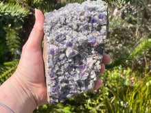 Load image into Gallery viewer, Fluorite
