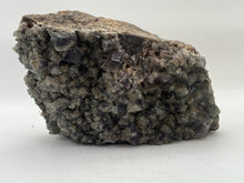 Load image into Gallery viewer, Fluorite
