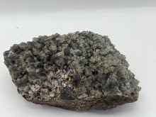 Load image into Gallery viewer, Fluorite
