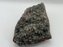 Load image into Gallery viewer, Fluorite
