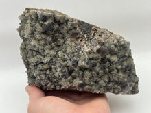 Load image into Gallery viewer, Fluorite
