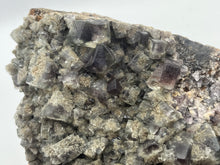 Load image into Gallery viewer, Fluorite
