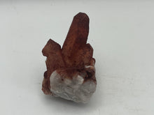 Load image into Gallery viewer, Hematoid quartz
