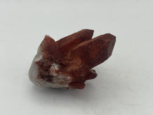 Load image into Gallery viewer, Hematoid quartz
