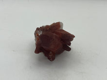 Load image into Gallery viewer, Hematoid quartz
