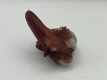 Load image into Gallery viewer, Hematoid quartz
