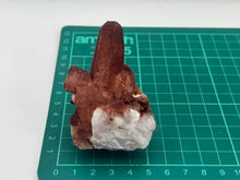 Load image into Gallery viewer, Hematoid quartz
