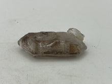 Load image into Gallery viewer, Brandberg amethyst
