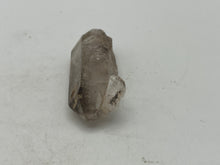 Load image into Gallery viewer, Brandberg amethyst
