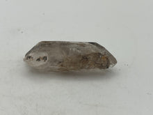 Load image into Gallery viewer, Brandberg amethyst
