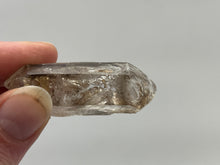 Load image into Gallery viewer, Brandberg amethyst
