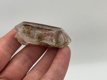 Load image into Gallery viewer, Brandberg amethyst
