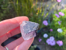 Load image into Gallery viewer, Fluorite
