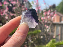 Load image into Gallery viewer, Fluorite
