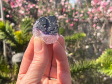 Load image into Gallery viewer, Fluorite
